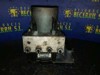 Unidade hidráulico de controlo ABS 9649988180 PEUGEOT
