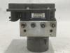 Unidade hidráulico de controlo ABS 9649988180 PEUGEOT