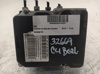 Unidade hidráulico de controlo ABS 9649988180 PEUGEOT