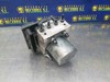 Unidade hidráulico de controlo ABS 9649988180 PEUGEOT