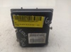 Unidade hidráulico de controlo ABS 9649988180 PEUGEOT