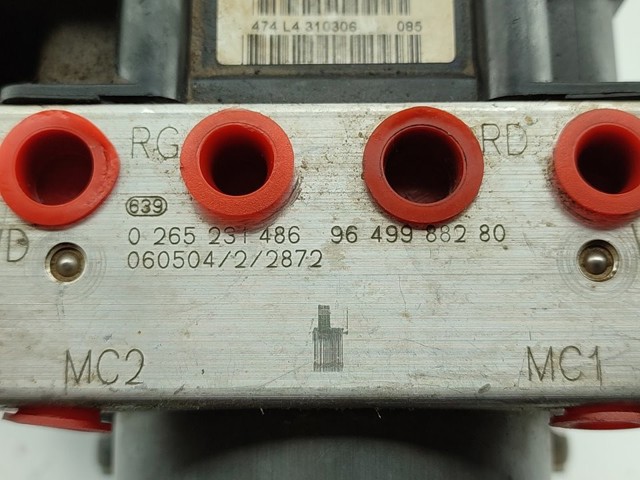 9649988280 купить Чернигов