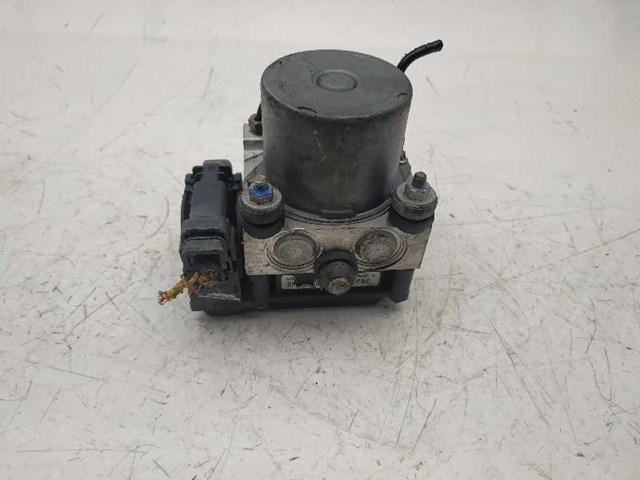 9649988280 PEUGEOT купить в Киев