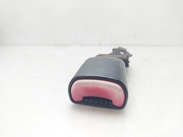 96499947 GM купить в Николаев