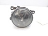 Luzes de nevoeiro esquerdas/direitas 9650001680 PEUGEOT