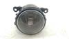 Luzes de nevoeiro esquerdas/direitas 9650001680 PEUGEOT