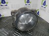 Luzes de nevoeiro esquerdas/direitas 9650001680 PEUGEOT