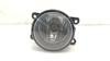 Luzes de nevoeiro esquerdas/direitas 9650001680 PEUGEOT