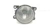 Luzes de nevoeiro esquerdas/direitas 9650001680 PEUGEOT