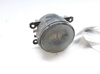 Luzes de nevoeiro esquerdas/direitas 9650001680 PEUGEOT
