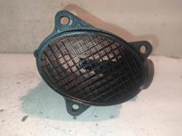 9650010780 MAZDA Датчик потока (расхода) воздуха, расходомер M.A.F. - (Mass Airflow) купить в Ровно