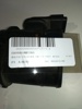 Sensor de fluxo (consumo) de ar, medidor de consumo M.A.F. - (Mass Airflow) 9650010780 MAZDA