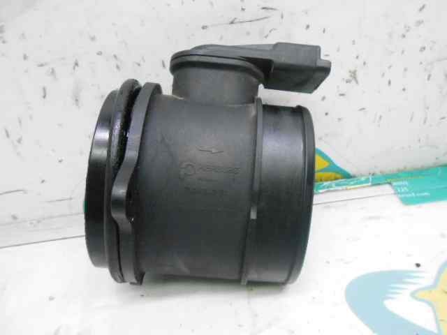MAZDA 9650010780 Датчик потока (расхода) воздуха, расходомер M.A.F. - (Mass Airflow) в наличии Хмельницкий