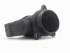 Sensor de fluxo (consumo) de ar, medidor de consumo M.A.F. - (Mass Airflow) 9650010780 MAZDA