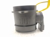 Sensor de fluxo (consumo) de ar, medidor de consumo M.A.F. - (Mass Airflow) 9650010780 FORD