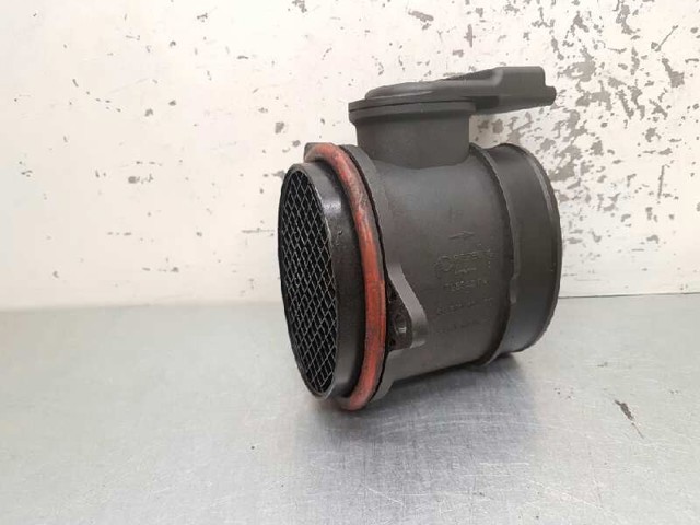 9650010780 FORD ДМРВ купить в Винница