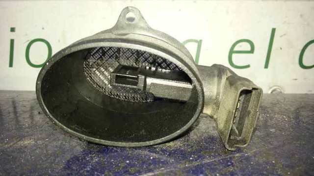 FORD 9650010780 ДМРВ в наличии Сумы