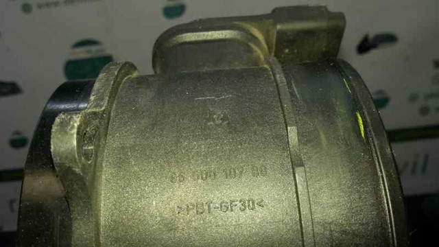 FORD 9650010780 ДМРВ в наличии Винница