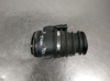 Sensor de fluxo (consumo) de ar, medidor de consumo M.A.F. - (Mass Airflow) 9650010780 FORD