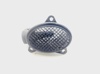 Sensor de fluxo (consumo) de ar, medidor de consumo M.A.F. - (Mass Airflow) 9650010780 FORD