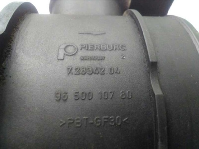 9650010780 FORD ДМРВ купить в Николаев