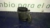 Sensor de fluxo (consumo) de ar, medidor de consumo M.A.F. - (Mass Airflow) 9650010780 FORD