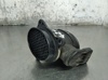 Sensor de fluxo (consumo) de ar, medidor de consumo M.A.F. - (Mass Airflow) 9650010780 FORD