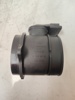 Sensor de fluxo (consumo) de ar, medidor de consumo M.A.F. - (Mass Airflow) 9650010780 FORD