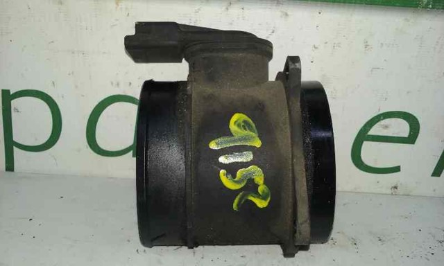 9650010780 FORD ДМРВ купить в Каменское