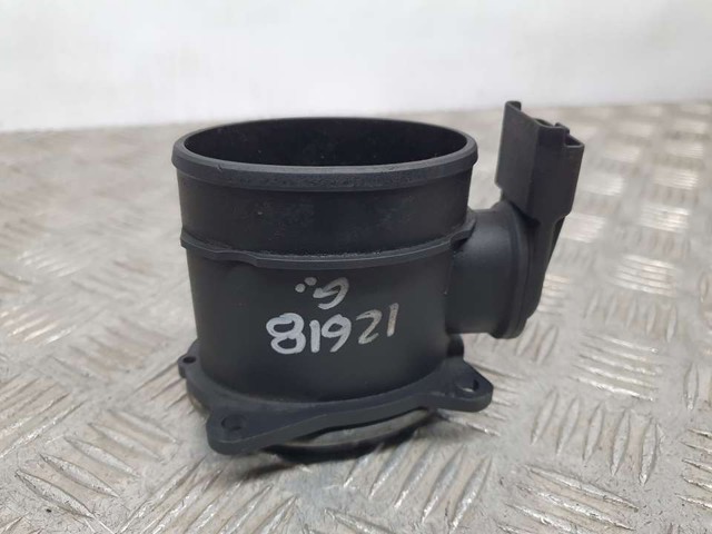 9650010780 FORD ДМРВ купить в Сумы