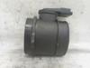Sensor de fluxo (consumo) de ar, medidor de consumo M.A.F. - (Mass Airflow) 9650010780 PEUGEOT