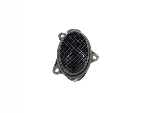 Sensor de fluxo (consumo) de ar, medidor de consumo M.A.F. - (Mass Airflow) 9650010780 PEUGEOT