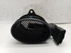 Sensor de fluxo (consumo) de ar, medidor de consumo M.A.F. - (Mass Airflow) 9650010780 PEUGEOT