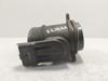 Sensor de fluxo (consumo) de ar, medidor de consumo M.A.F. - (Mass Airflow) 9650010780 PEUGEOT