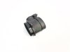 Sensor de fluxo (consumo) de ar, medidor de consumo M.A.F. - (Mass Airflow) 9650010780 PEUGEOT