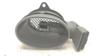 Sensor de fluxo (consumo) de ar, medidor de consumo M.A.F. - (Mass Airflow) 9650010780 PEUGEOT