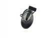 Sensor de fluxo (consumo) de ar, medidor de consumo M.A.F. - (Mass Airflow) 9650010780 PEUGEOT