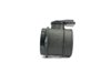 Sensor de fluxo (consumo) de ar, medidor de consumo M.A.F. - (Mass Airflow) 9650010780 PEUGEOT