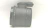 Sensor de fluxo (consumo) de ar, medidor de consumo M.A.F. - (Mass Airflow) 9650010780 PEUGEOT