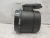 Sensor de fluxo (consumo) de ar, medidor de consumo M.A.F. - (Mass Airflow) 9650010780 PEUGEOT