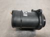 Sensor de fluxo (consumo) de ar, medidor de consumo M.A.F. - (Mass Airflow) 9650010780 PEUGEOT