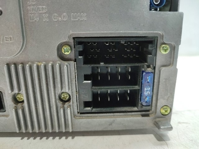 HYUNDAI 965002P000 в наличии Кривой Рог