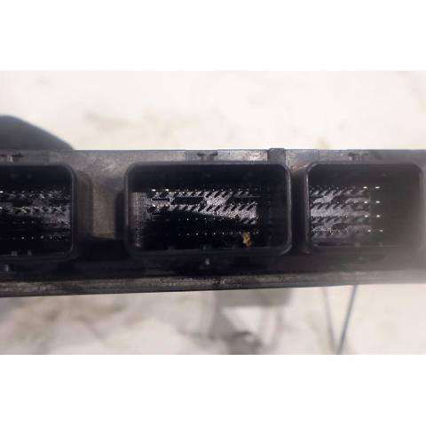 9650043480 PEUGEOT купить в Запорожье