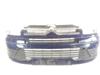 Pára-choque dianteiro 9650046377 PEUGEOT