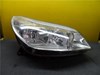 Luz direita 9650055880 PEUGEOT