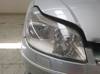 Luz direita 9650055880 PEUGEOT