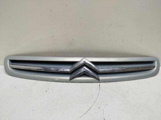 PEUGEOT 9650059377 Решетка радиатора в наличии Павлоград
