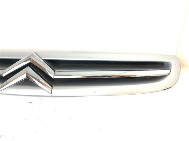 PEUGEOT 9650059377 Решетка радиатора в наличии Полтава