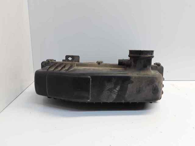 9650062480 PEUGEOT купить в Черновцы
