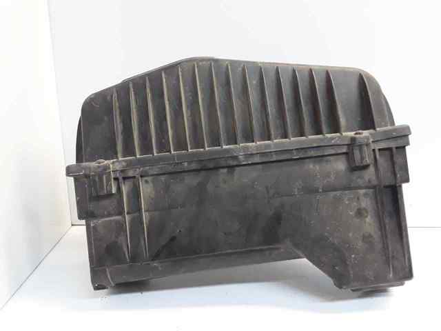 9650062480 PEUGEOT купить в Житомир